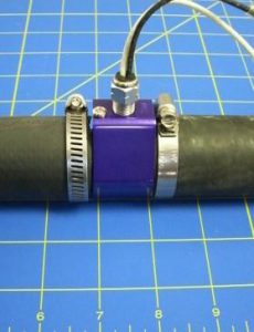 32mm Radiator Hose Adaptor